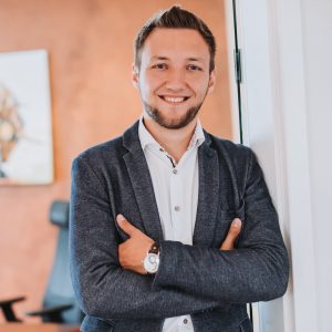 Bild von Adrian Schmitt